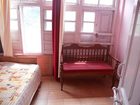 фото отеля Hotel Anchal Kasauli