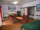 фото отеля Hotel Anchal Kasauli