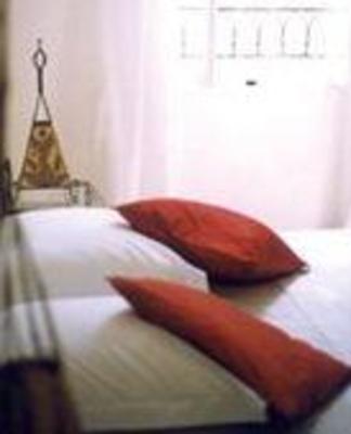фото отеля La Feraude Hotel Gardanne