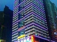 Kaixuan Hotel