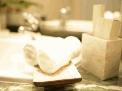фото отеля Doha Seef Hotel