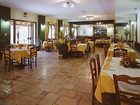 фото отеля Ca' del Bosco