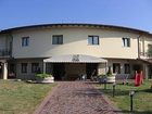 фото отеля Ca' del Bosco