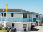 фото отеля Snells Beach Motel Motor Inn
