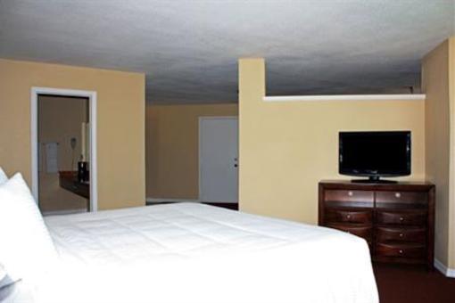 фото отеля Shenandoah Inn