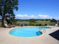 Shenandoah Inn