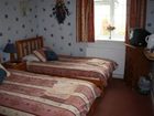 фото отеля Blairmains Guest House