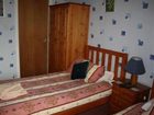 фото отеля Blairmains Guest House