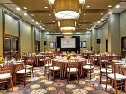 фото отеля Renaissance Boston Hotel & Spa at Patriot Place