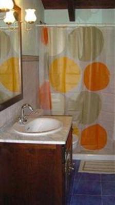 фото отеля Landete Apartamentos