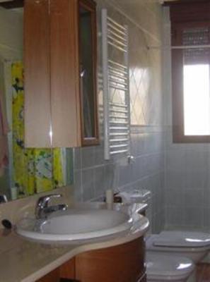 фото отеля Landete Apartamentos