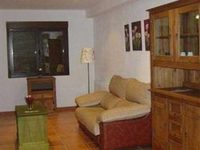 Landete Apartamentos