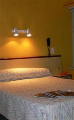 фото отеля Hotel Thalamot