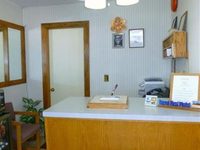 Royal Rest Motel