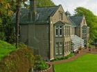 фото отеля YHA Salcombe