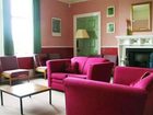 фото отеля YHA Salcombe