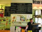 фото отеля YHA Salcombe