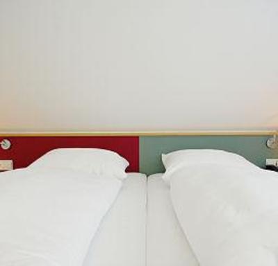 фото отеля Hotel Villa Casa