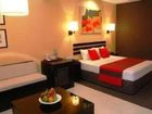 фото отеля Bay Inn Weligama