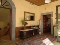 Albergo Michieletto