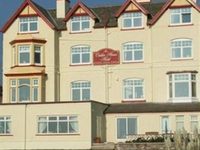 Calder House Hotel Seascale