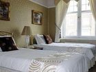 фото отеля Calder House Hotel Seascale