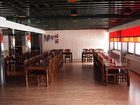 фото отеля Hotel Kaatrahovi Lieksa