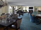 фото отеля Grand Hotel Marriott Resort Golf Club & Spa