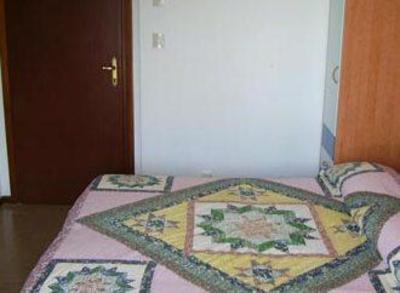 фото отеля Meuble al Sole