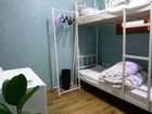 фото отеля Sleeper Guesthouse