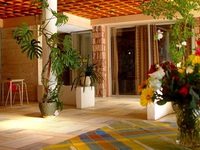 Hotel Hera