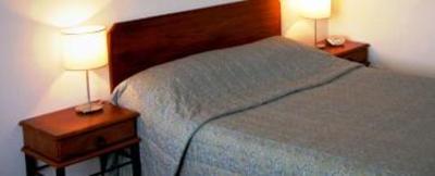 фото отеля Diggers Tavern and Motel Bellingen
