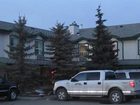 фото отеля Okotoks Country Inn