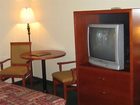 фото отеля Okotoks Country Inn
