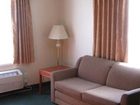 фото отеля Okotoks Country Inn