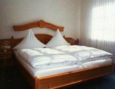 фото отеля Hotel Am Solebad