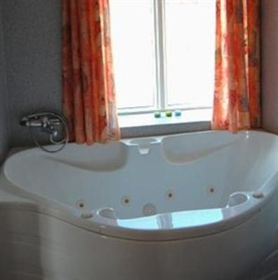 фото отеля Hotel Vinderup
