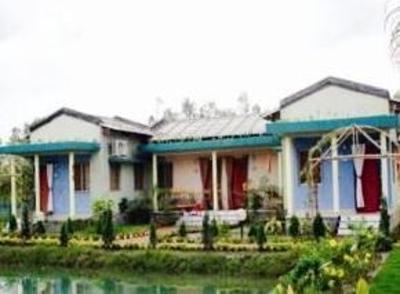 фото отеля Banani Resort Sunderbans