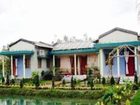 фото отеля Banani Resort Sunderbans