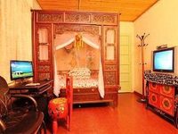 Xianting Inn
