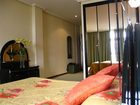 фото отеля Hotel Erdeland Onzonilla