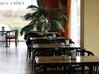 фото отеля Hotel Erdeland Onzonilla