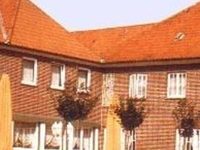 Gasthaus Zur Post Bassum