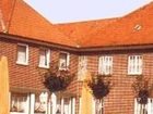 фото отеля Gasthaus Zur Post Bassum