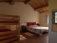 Podere Violino