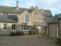 Aln Valley Cottages Alnwick