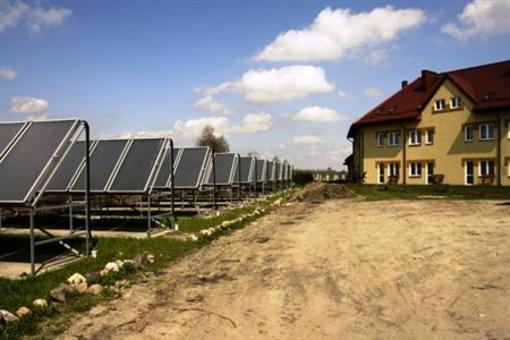 фото отеля Ekwos