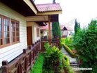 фото отеля Bromo Cottages Hotel