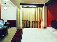 Jiari Xinqing Hotel