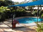 фото отеля Cable Court Bed & Breakfast Broome